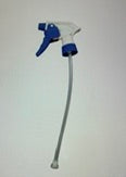 IMP4902 Trigger Sprayer