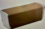 HT 1110CF C-Fold Towel White