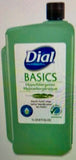 DIA 33821 Dial Hand Soap 1 Liter