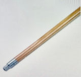 BWK136 Broom Handle