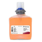 Provon Antibacterial Skin Cleaner 2% CHG 5306-04